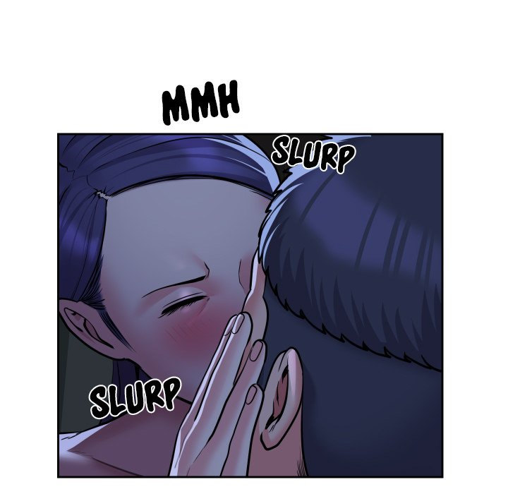 The Ladies’ Associate - Chapter 53 Page 61