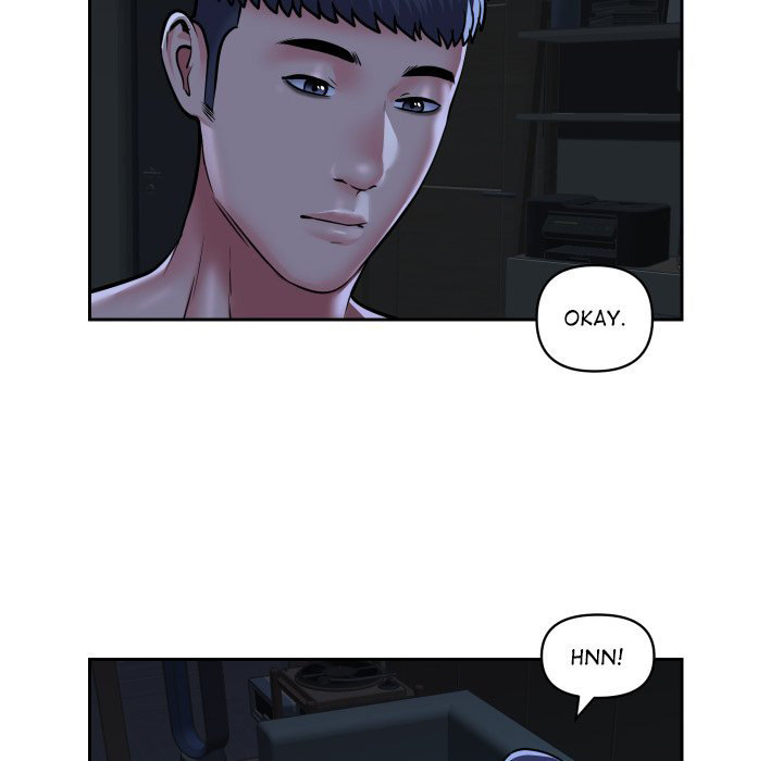 The Ladies’ Associate - Chapter 53 Page 65
