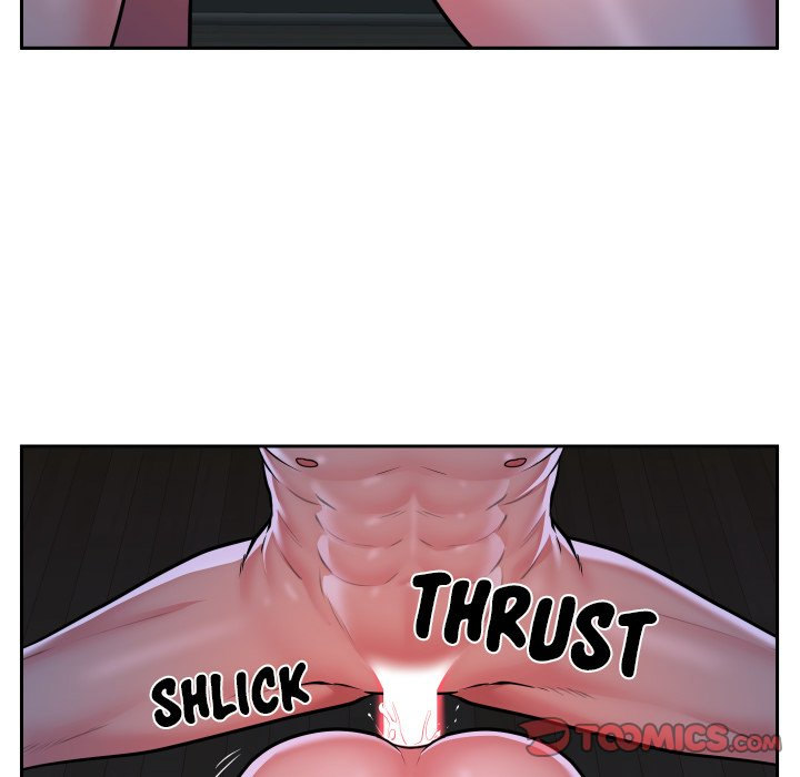 The Ladies’ Associate - Chapter 53 Page 70