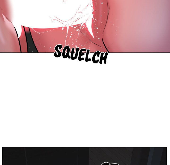 The Ladies’ Associate - Chapter 53 Page 75