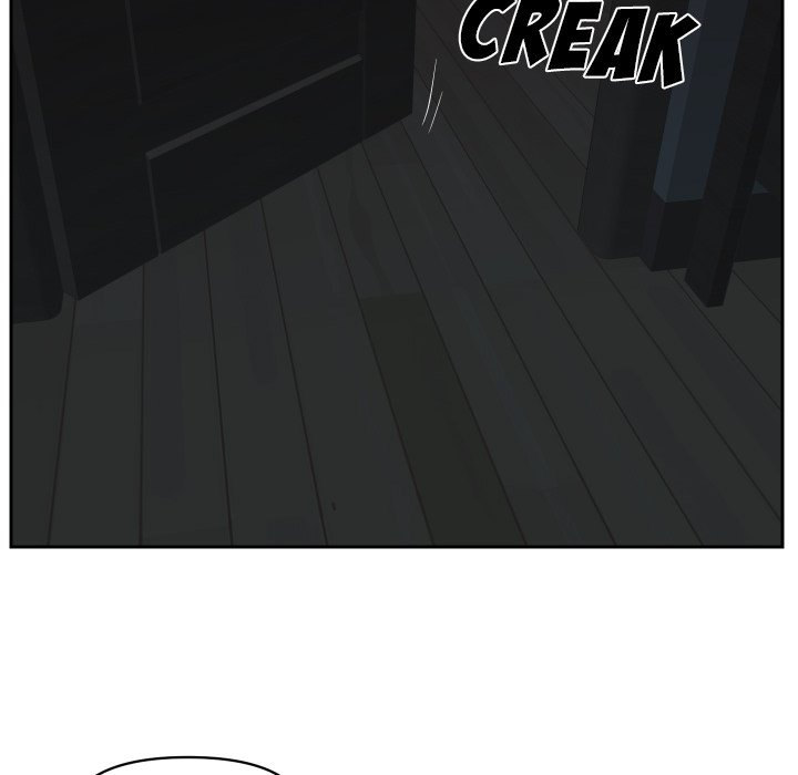 The Ladies’ Associate - Chapter 53 Page 76
