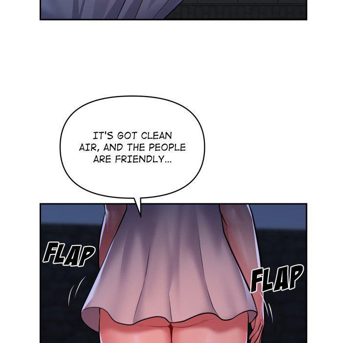 The Ladies’ Associate - Chapter 53 Page 8