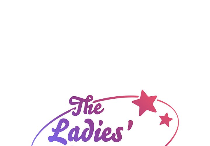 The Ladies’ Associate - Chapter 54 Page 1
