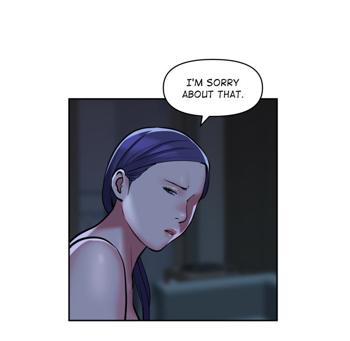 The Ladies’ Associate - Chapter 54 Page 11