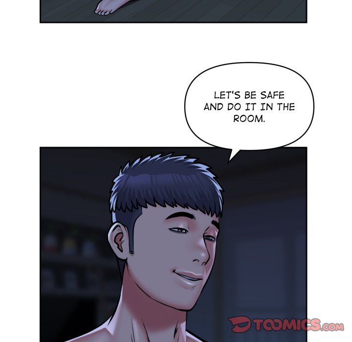 The Ladies’ Associate - Chapter 54 Page 14