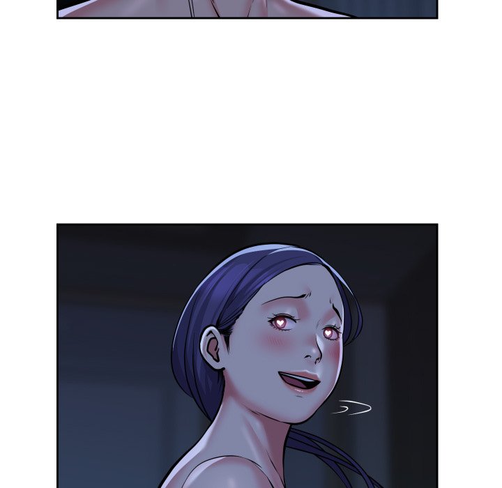 The Ladies’ Associate - Chapter 54 Page 15