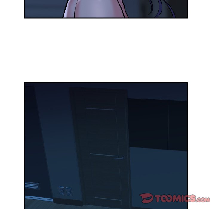 The Ladies’ Associate - Chapter 54 Page 16