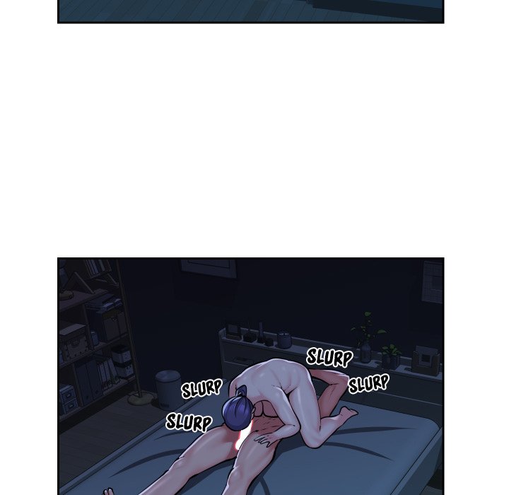 The Ladies’ Associate - Chapter 54 Page 17