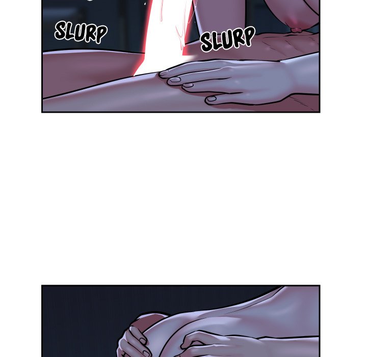 The Ladies’ Associate - Chapter 54 Page 19
