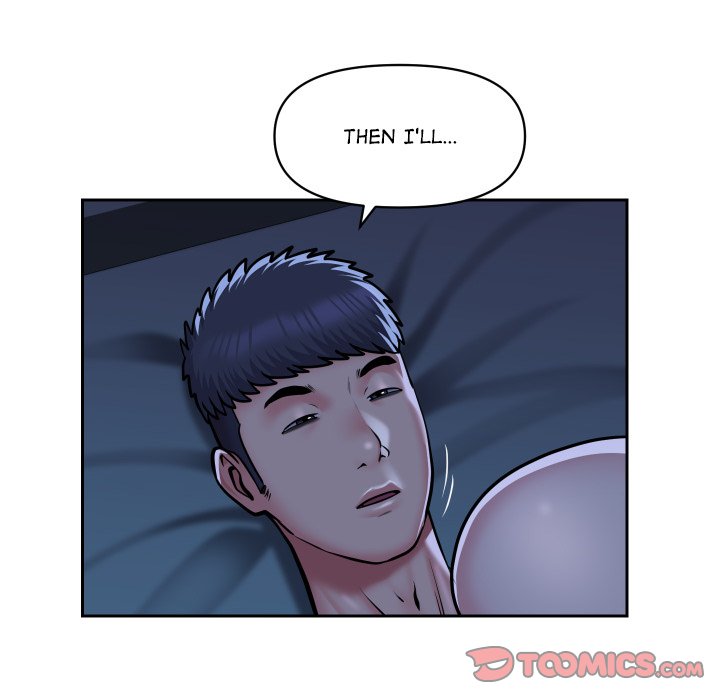 The Ladies’ Associate - Chapter 54 Page 22