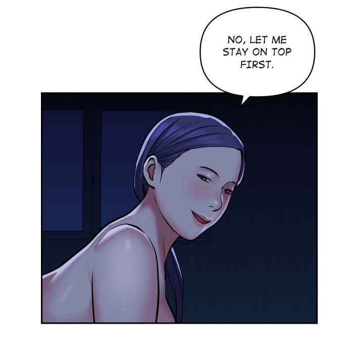 The Ladies’ Associate - Chapter 54 Page 23