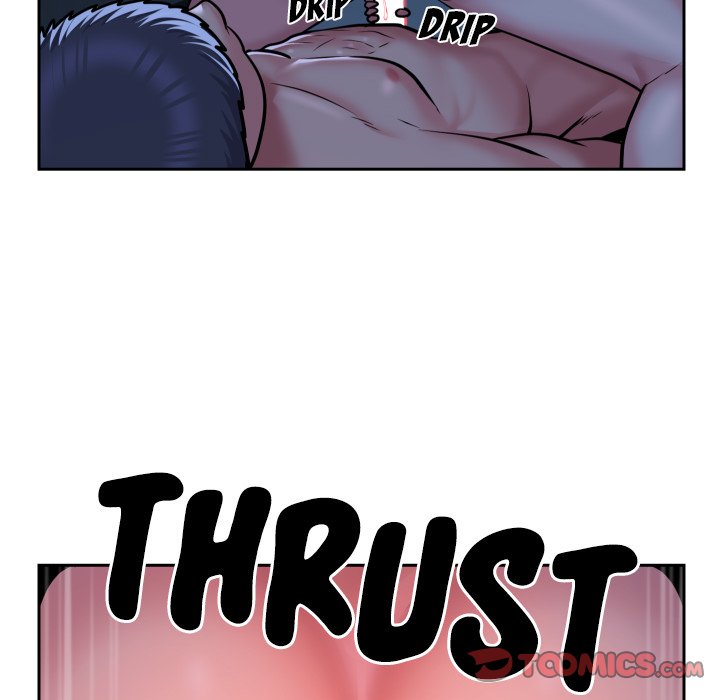 The Ladies’ Associate - Chapter 54 Page 26