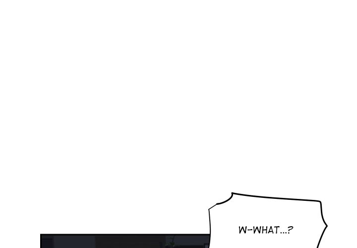 The Ladies’ Associate - Chapter 54 Page 3