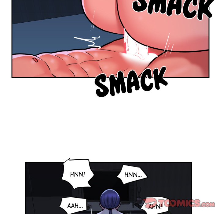 The Ladies’ Associate - Chapter 54 Page 30