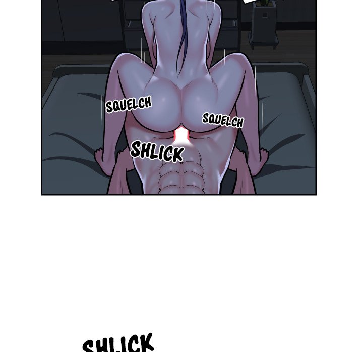 The Ladies’ Associate - Chapter 54 Page 31