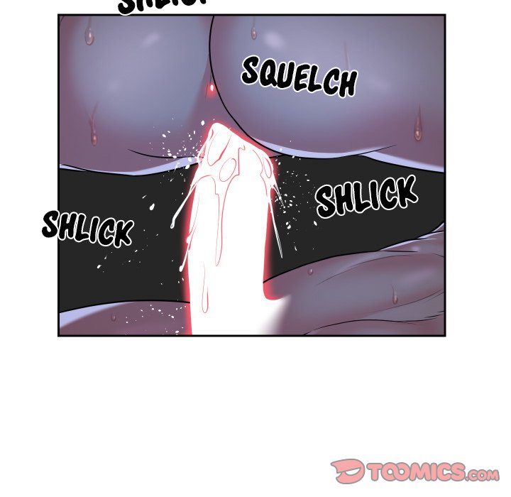 The Ladies’ Associate - Chapter 54 Page 32