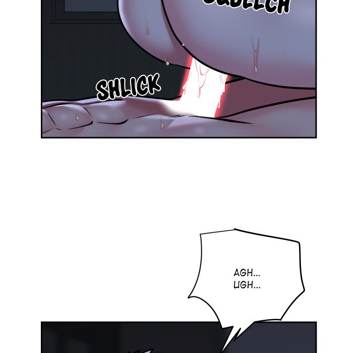 The Ladies’ Associate - Chapter 54 Page 37