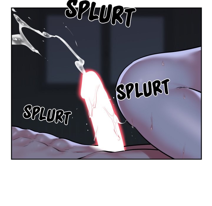 The Ladies’ Associate - Chapter 54 Page 39
