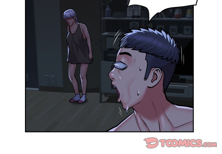 The Ladies’ Associate - Chapter 54 Page 4