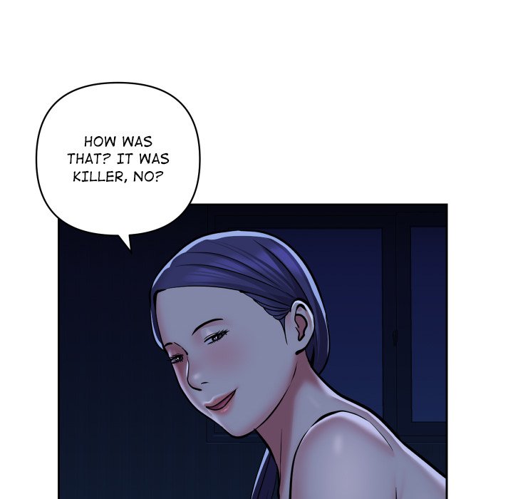 The Ladies’ Associate - Chapter 54 Page 41