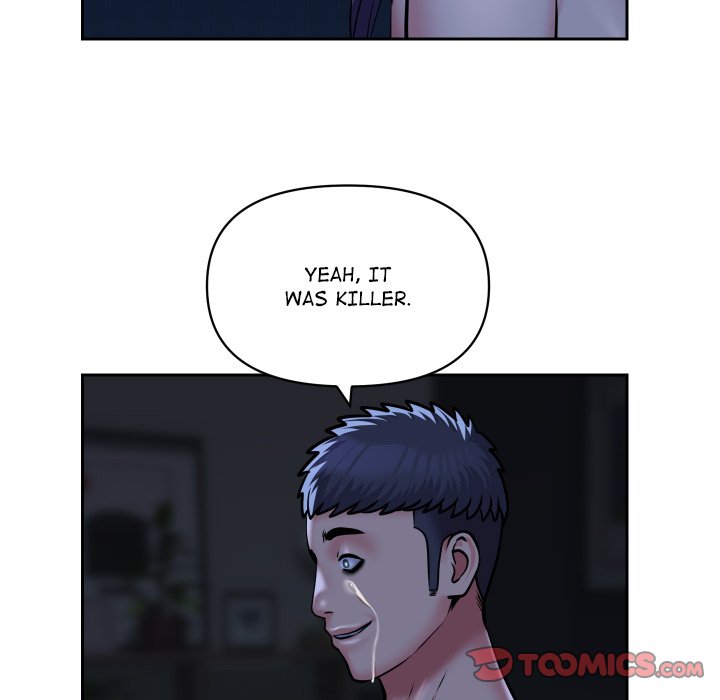 The Ladies’ Associate - Chapter 54 Page 42