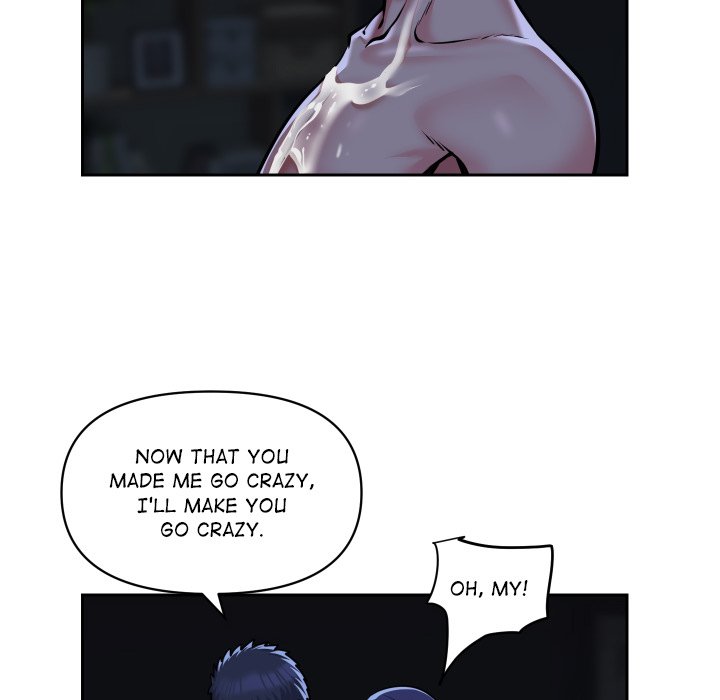 The Ladies’ Associate - Chapter 54 Page 43