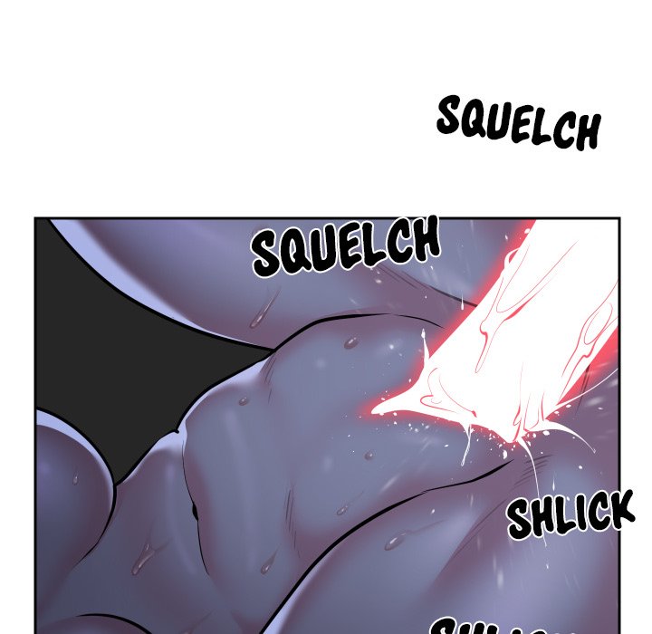 The Ladies’ Associate - Chapter 54 Page 49