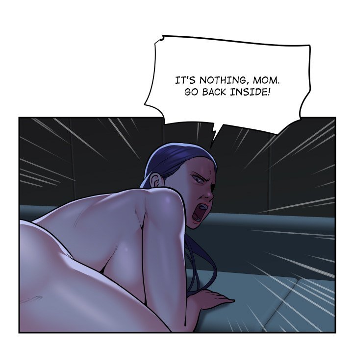 The Ladies’ Associate - Chapter 54 Page 5