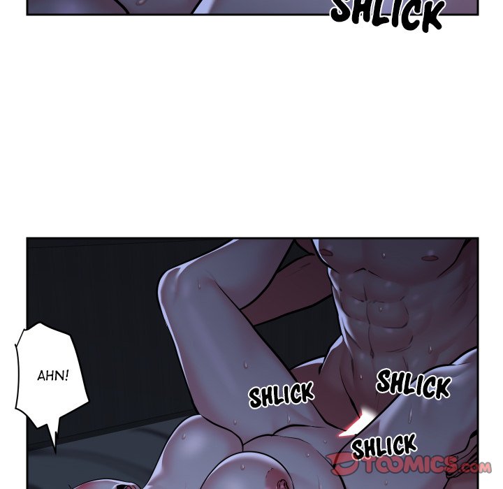 The Ladies’ Associate - Chapter 54 Page 50
