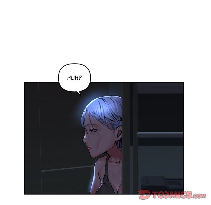 The Ladies’ Associate - Chapter 54 Page 6