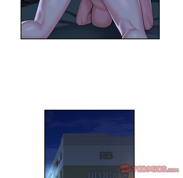 The Ladies’ Associate - Chapter 54 Page 60