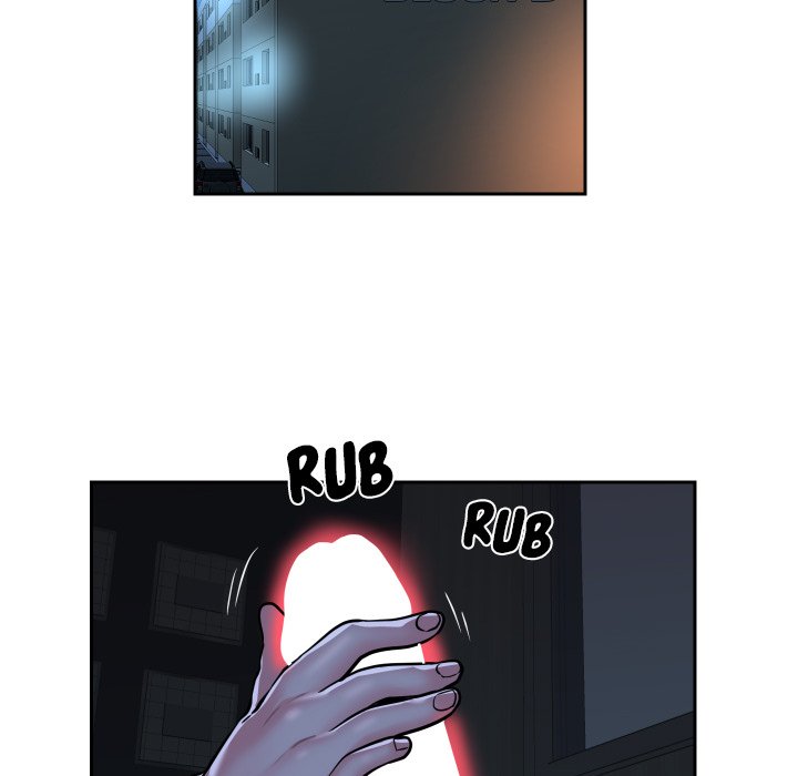 The Ladies’ Associate - Chapter 54 Page 61