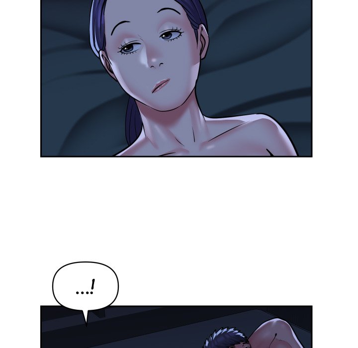 The Ladies’ Associate - Chapter 54 Page 67