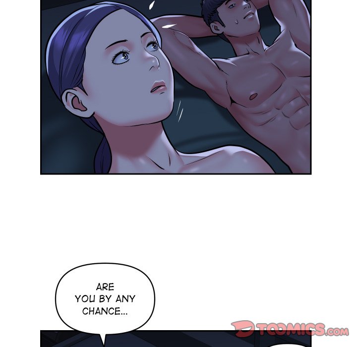 The Ladies’ Associate - Chapter 54 Page 68