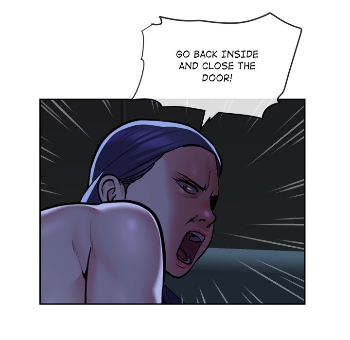 The Ladies’ Associate - Chapter 54 Page 7