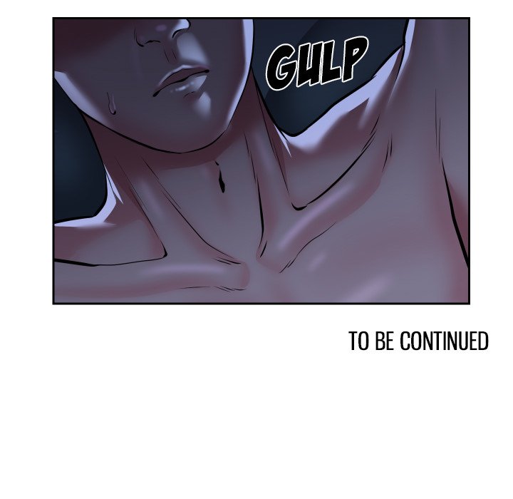 The Ladies’ Associate - Chapter 54 Page 71