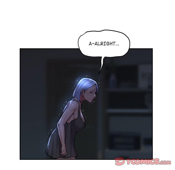 The Ladies’ Associate - Chapter 54 Page 8