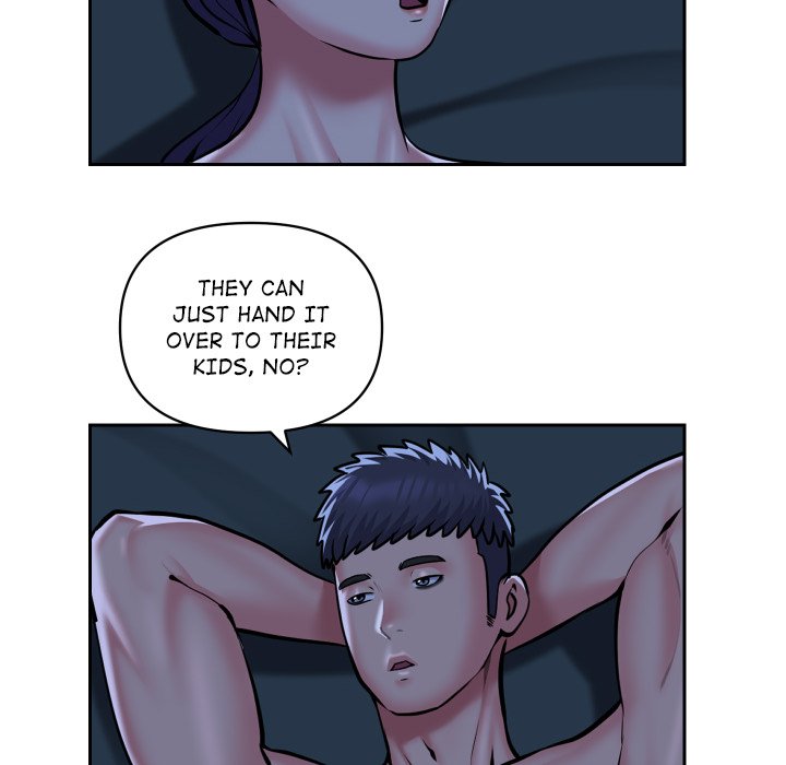 The Ladies’ Associate - Chapter 55 Page 12