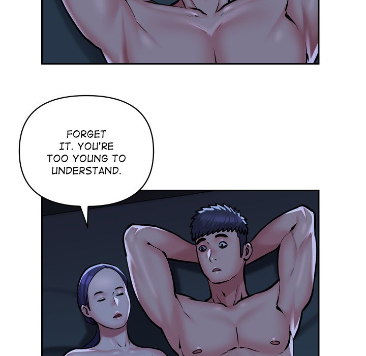 The Ladies’ Associate - Chapter 55 Page 13