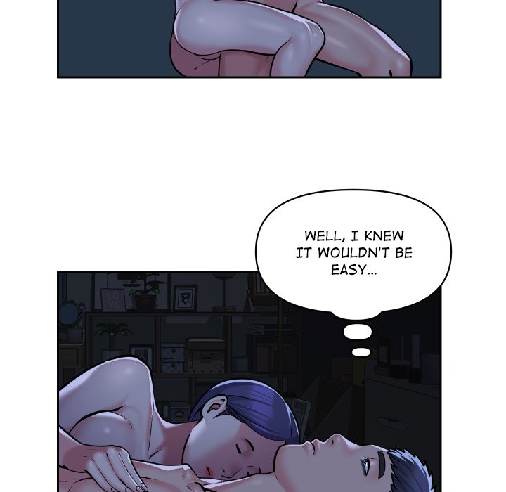 The Ladies’ Associate - Chapter 55 Page 15
