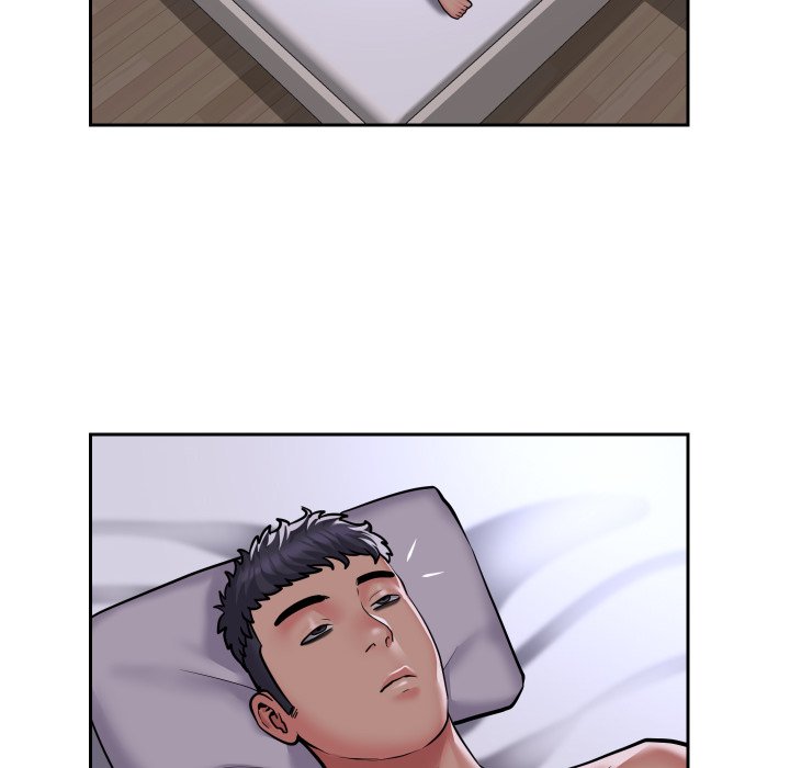 The Ladies’ Associate - Chapter 55 Page 20