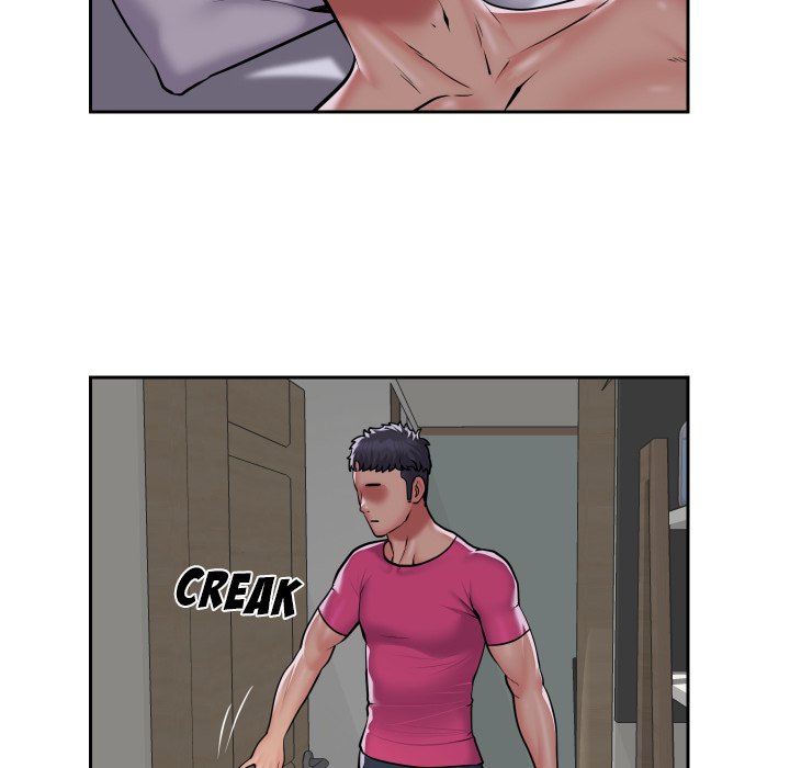 The Ladies’ Associate - Chapter 55 Page 21