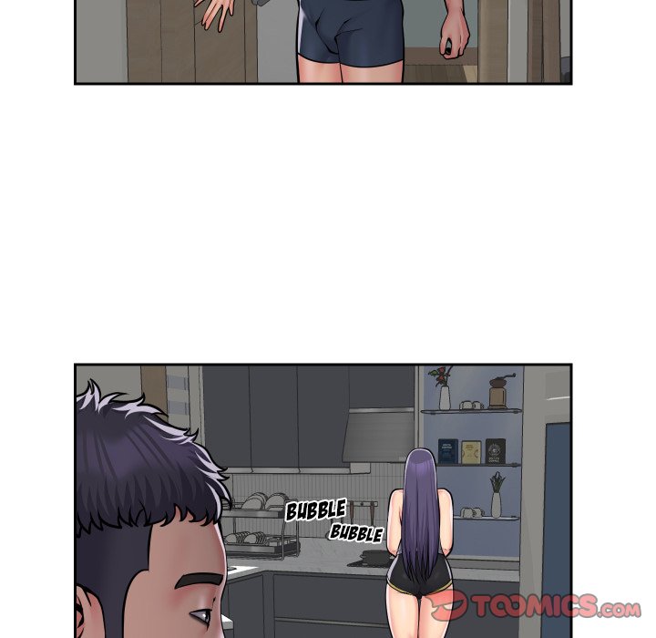 The Ladies’ Associate - Chapter 55 Page 22