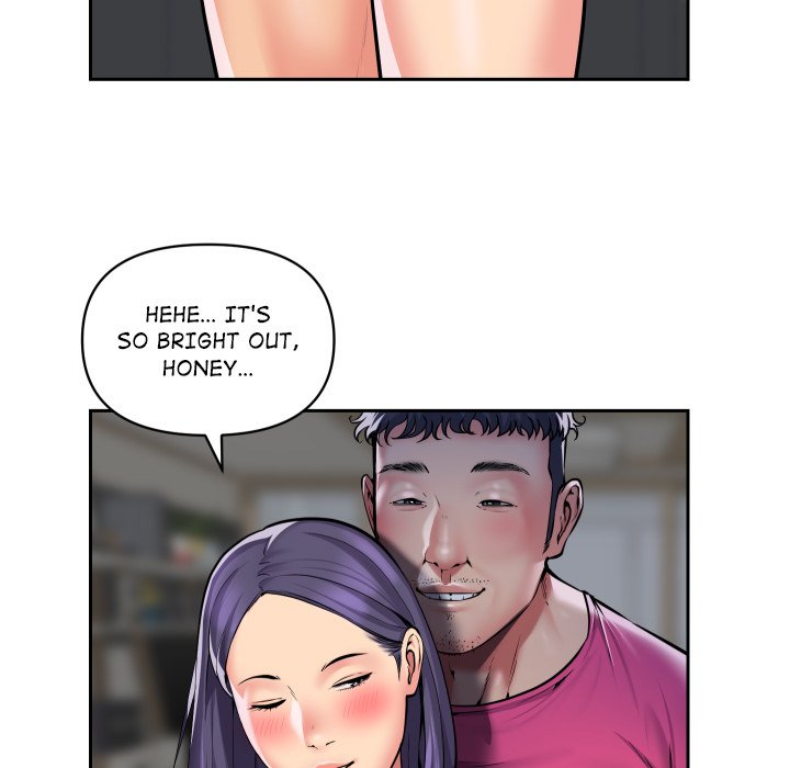The Ladies’ Associate - Chapter 55 Page 28