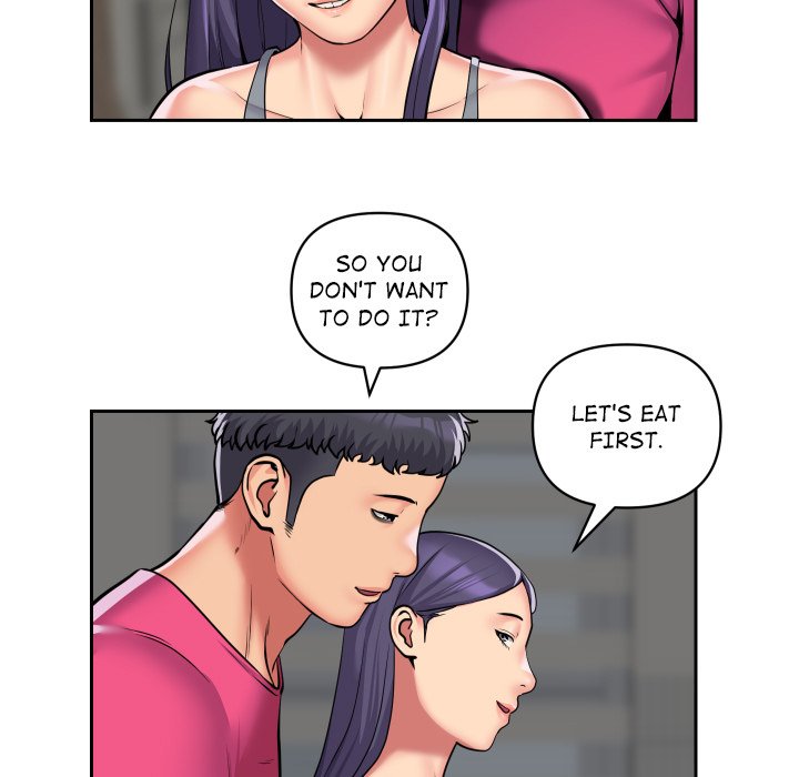 The Ladies’ Associate - Chapter 55 Page 29