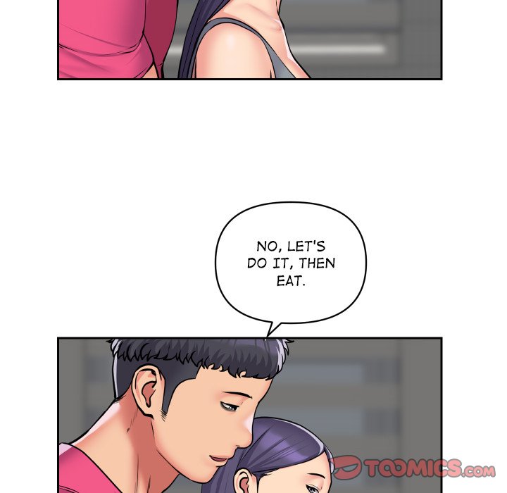 The Ladies’ Associate - Chapter 55 Page 30