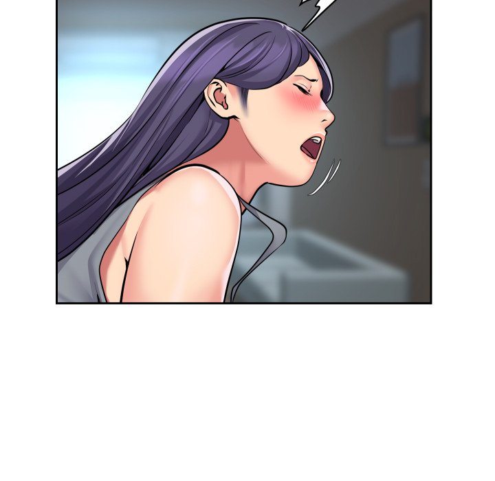 The Ladies’ Associate - Chapter 55 Page 35