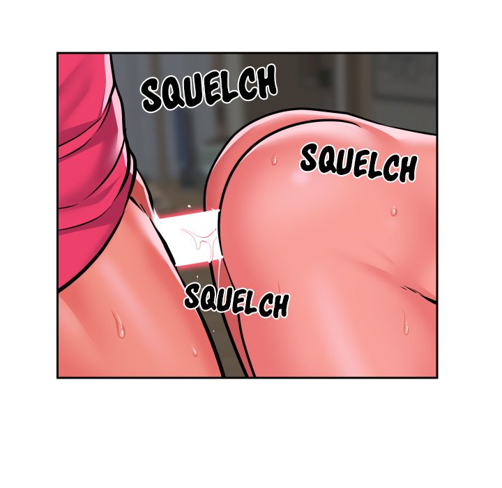 The Ladies’ Associate - Chapter 55 Page 37