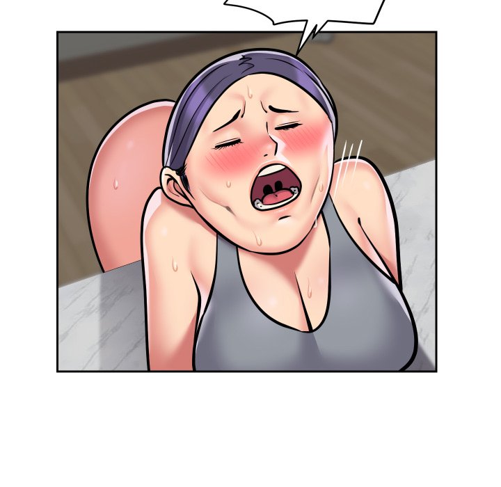 The Ladies’ Associate - Chapter 55 Page 41