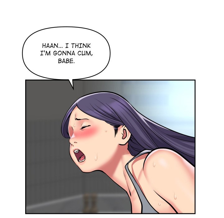 The Ladies’ Associate - Chapter 55 Page 44